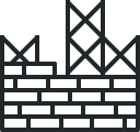 32_construction_site_128