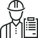 32_project_engineer_128