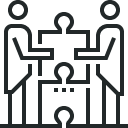 44_partners_collaboration_128